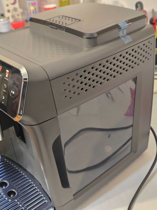 LatteGo Philips seria 5500 Predare pe Cluj