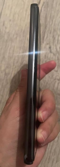 Samsung Galaxy  A 53