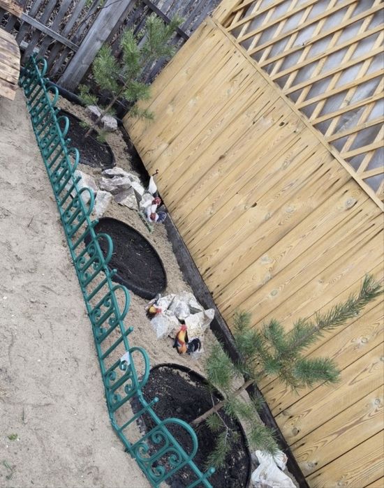 Продам дачу Вишенка