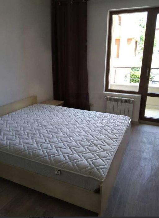 Дава се под наем Тристаен апартамент в София, Витоша - 100 кв.м за 497.25 € - Снимка #5