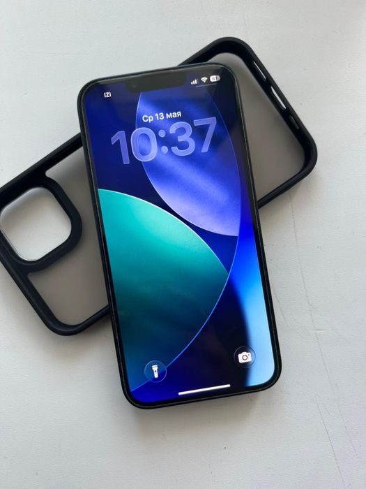 Iphone 14 Айфон 14
