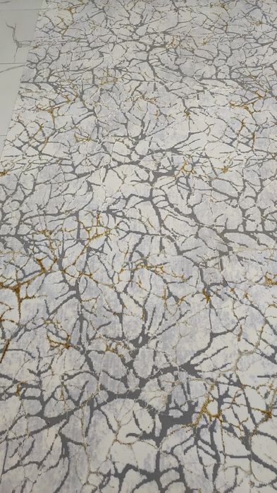 Kavralan & Gilamlar ( Ковролан & Каври Оптом )