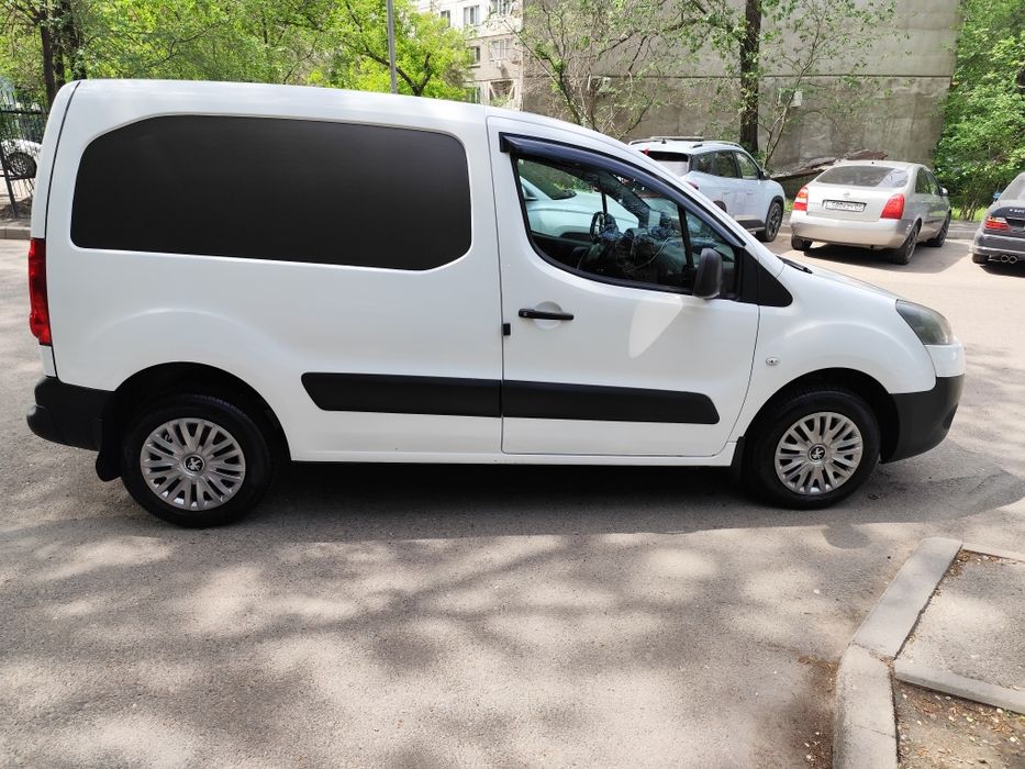 Сдам Авто в аренду