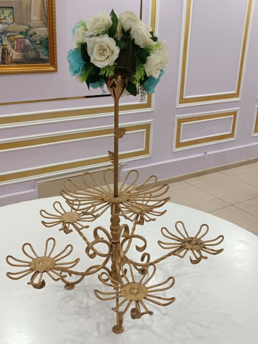 Продам столы и сулья