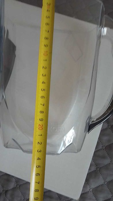 Филтрираща кана AQUAPHOR