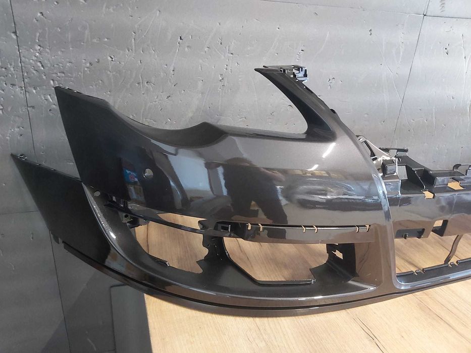 Bara Fata Senzori Parcare VW Passat B6 2005-2011 (LC8Z (Maro))