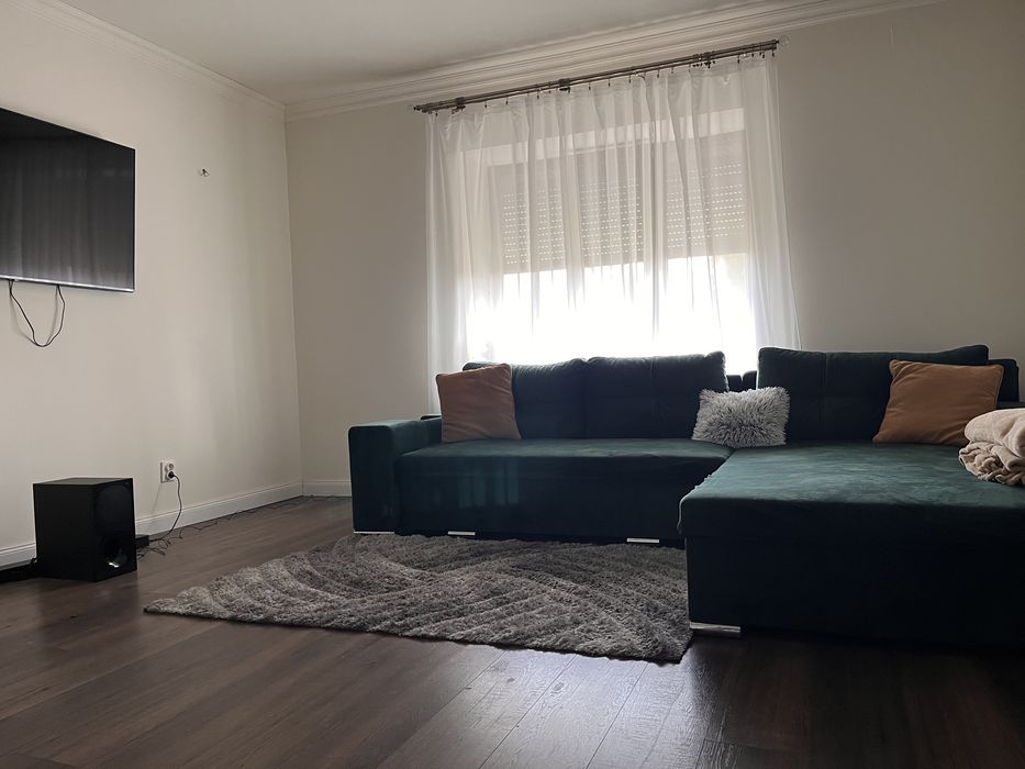 Proprietar vand casa Dragsina