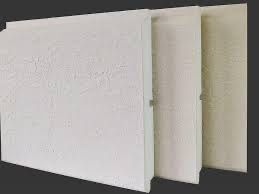 Термопанель(Травертин+Лак)