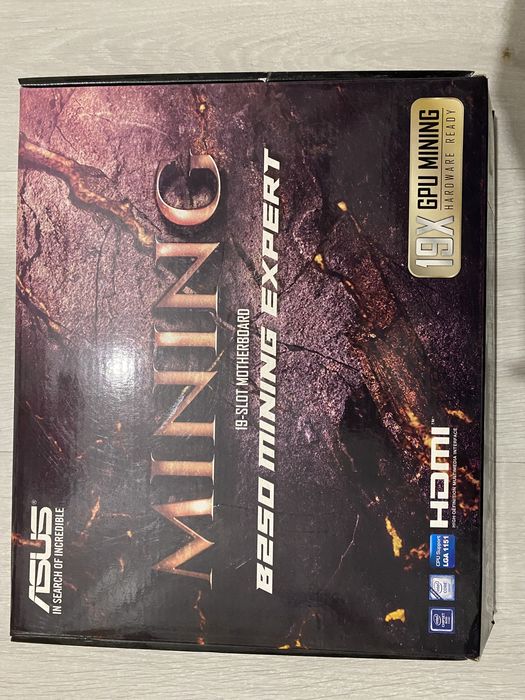 Инструменты и аксесуары для компьютера