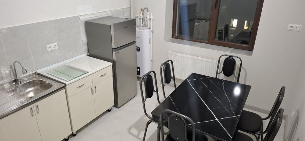 Uy sotiladi yoki ijaraga beriladi 3 xonali Zangiota tumanida joylashga