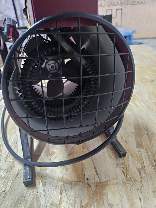 Срочна сатылады арзан бағаға