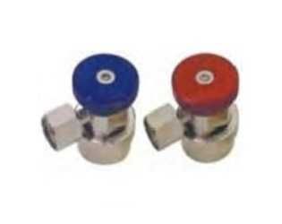 Бързи връзки за климатици на автомобили