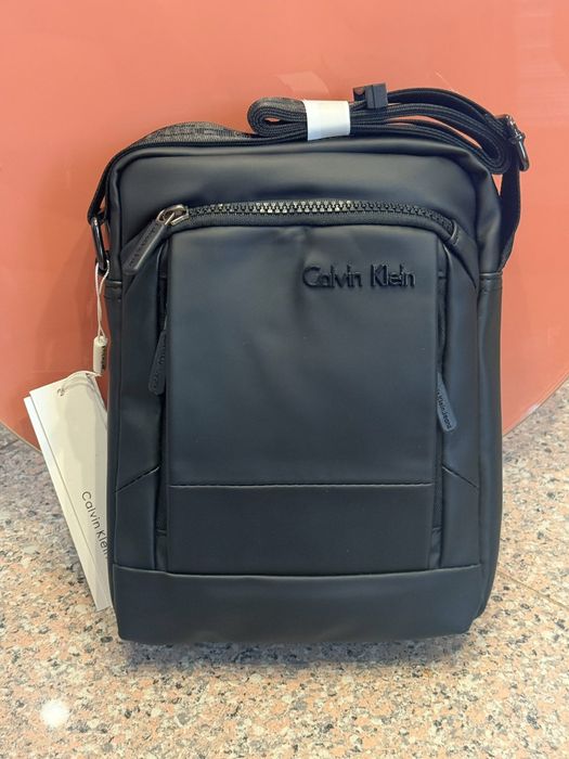 Мъжка чанта Calvin Klein Jeans