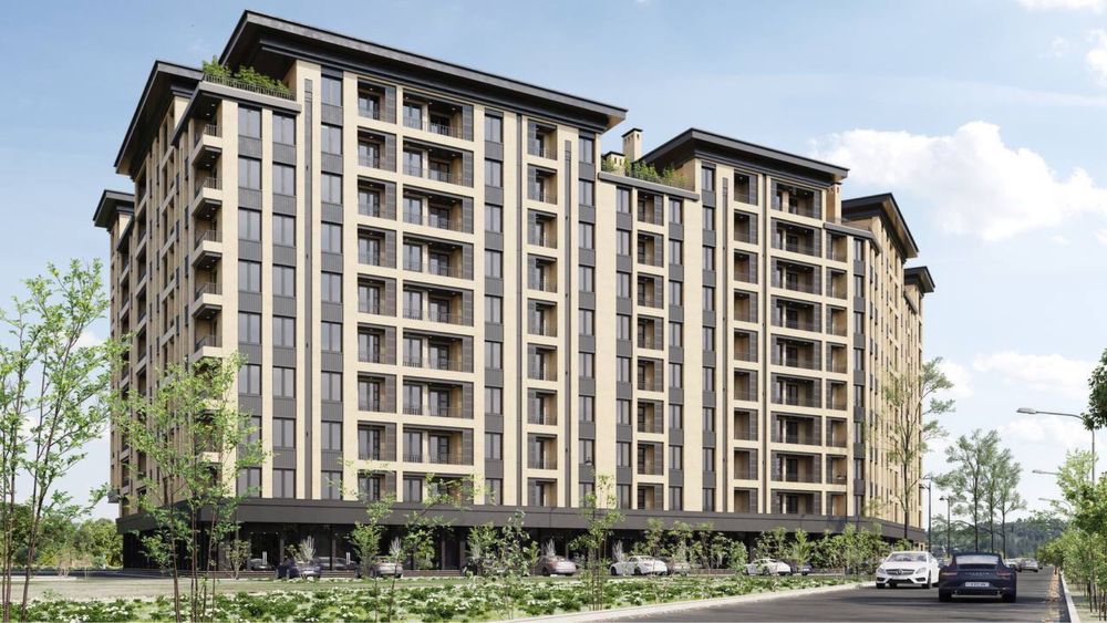 Сдается в Аренду