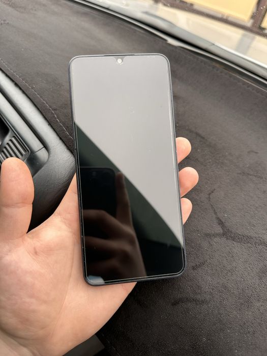 Продам Redmi 14c