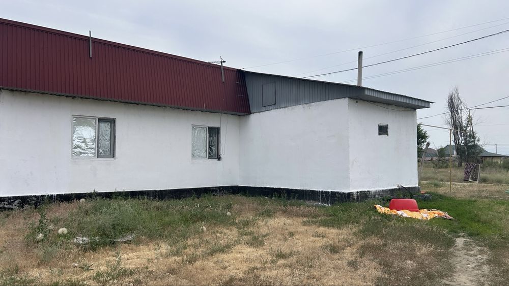 Продам дом Продам дом