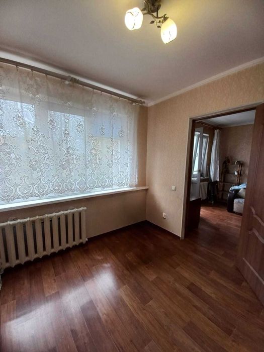 Продажа Квартира
