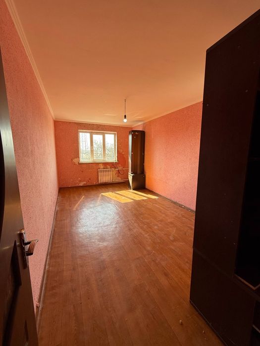 Продаётся квартира