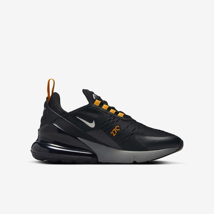 Nike Air Max 270 - 38, 38.5 и 39 Номер Оригинални