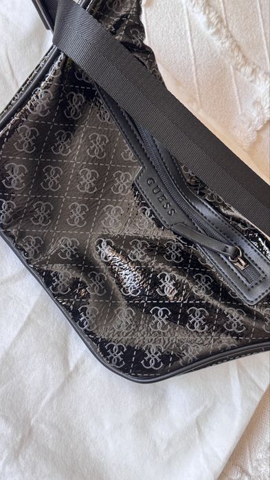 Чанта # Guess #