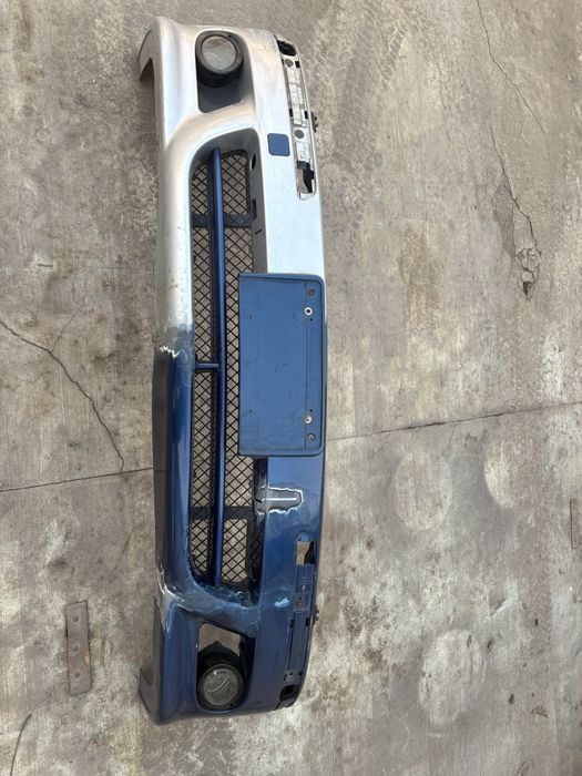 Запчасти бмв е39 бмв group