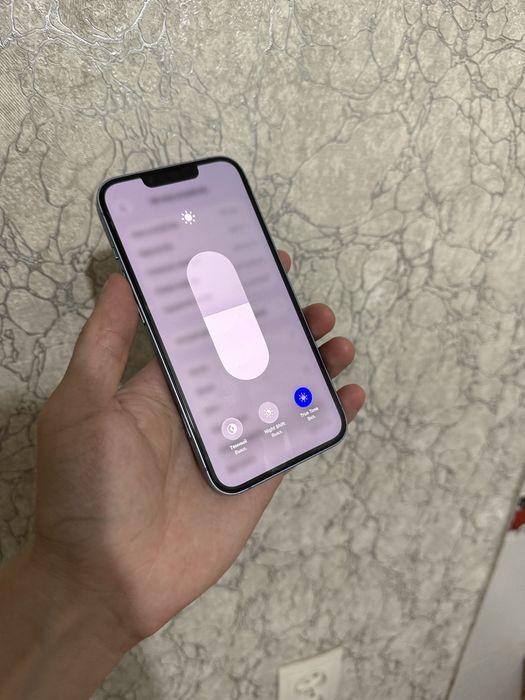 Iphone 14 128GB в идеальном состоянии