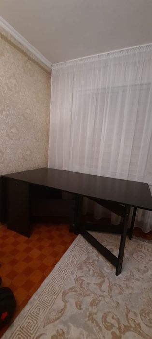 стол книжка срочно