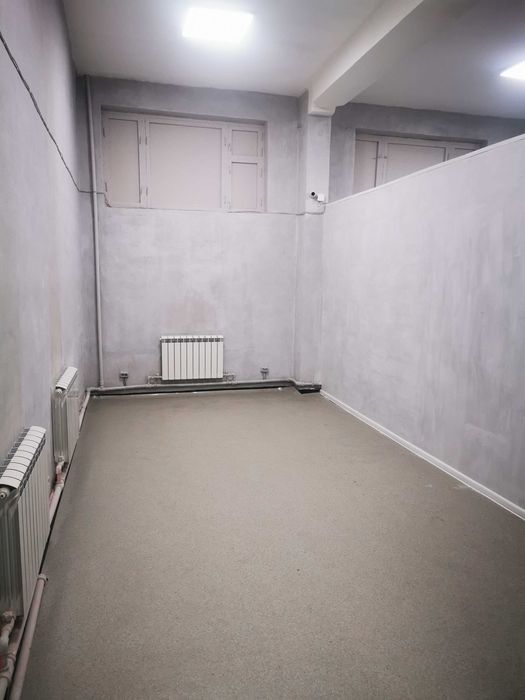 Аренда недвижимости