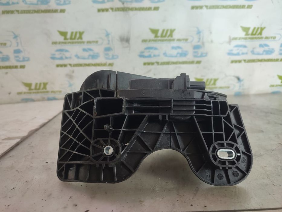 Pedala acceleratie ghp9-41600-g Mazda CX-5 2 (KF) (2017 - 2020)