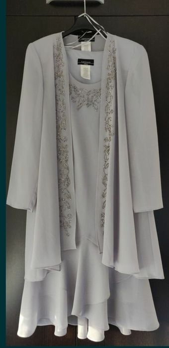 Rochie elegantă deosebită