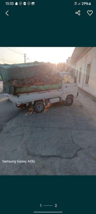 Вывоз строительного и старый мебель мусоp musir olibketamiz