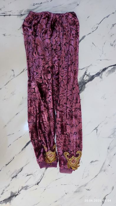 Куйлак лозим сотилади