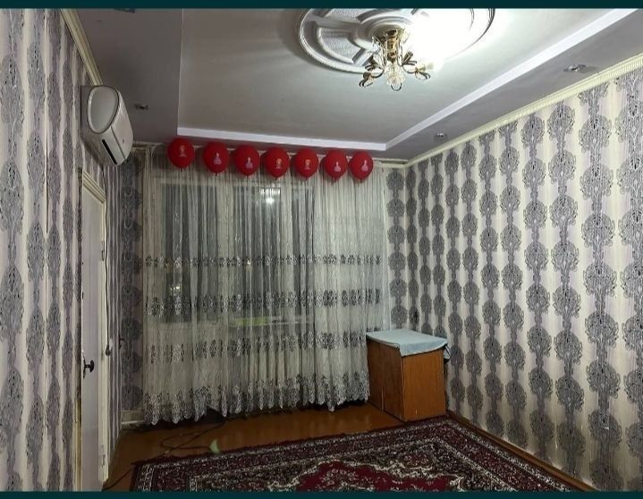 Мирзо улугбек райён