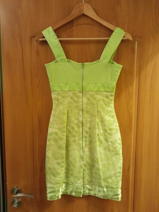 Дрехи асорти от Англия