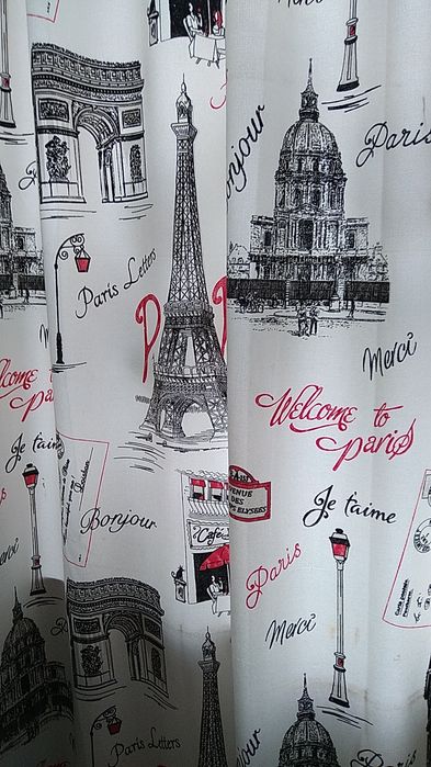 Срочно Отдам почти даром вещи бренд  отличное состояние  и много разно