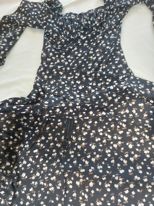Rochie fete 32-34