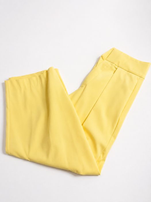 Панталони и потник Zara