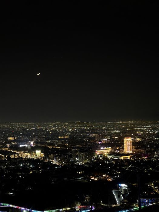 Айфон 16 про макс 256гб 91 емкост есим