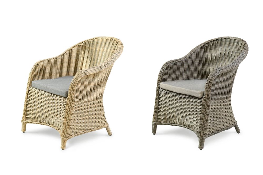 Рекламный фотограф в Ташкенте