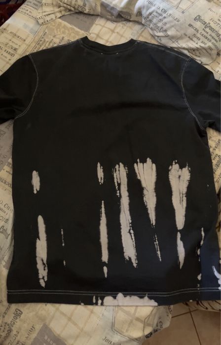 Moncler тениска.