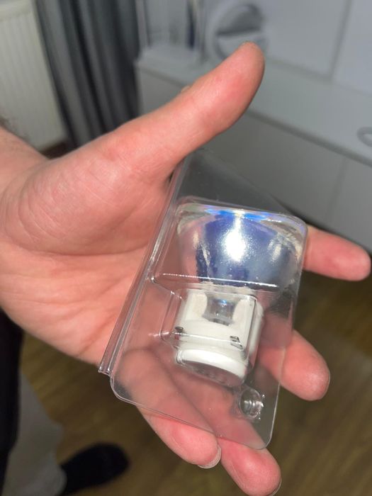 Moving head 7r beam 230, lampă,balast noi