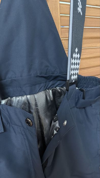 Продам Лыжный костюм