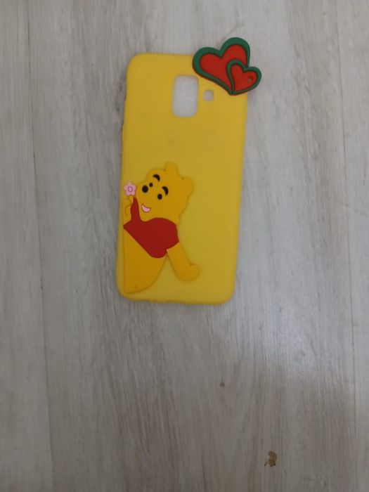 Продам чехлы на сотки