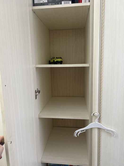 Шифонер сатылады