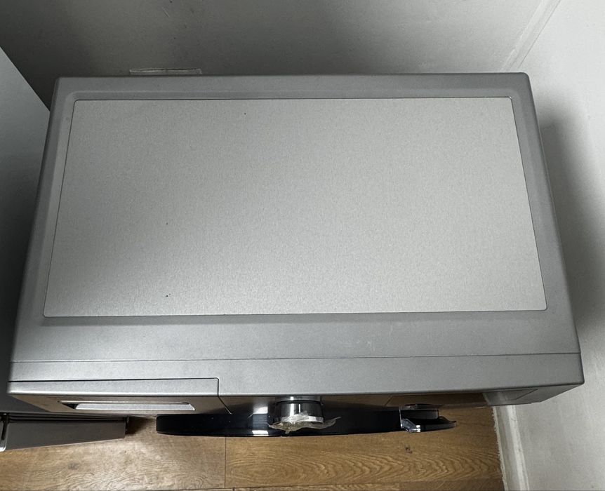 Продается стиральная машина 6,5 kg Beko (турция) как новая !