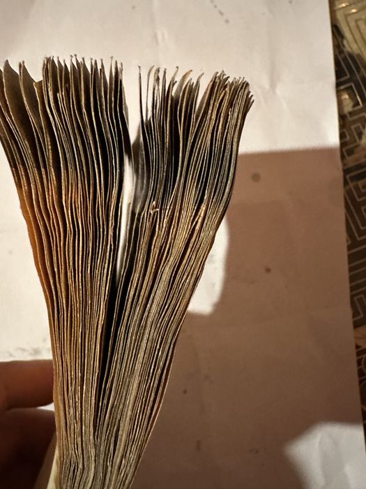 Catalizatoare auto si filtre de particule