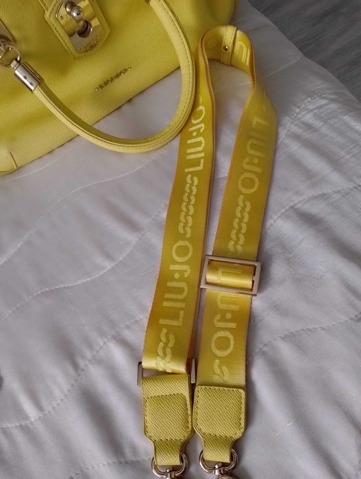 Дамска чанта Liu Jo
