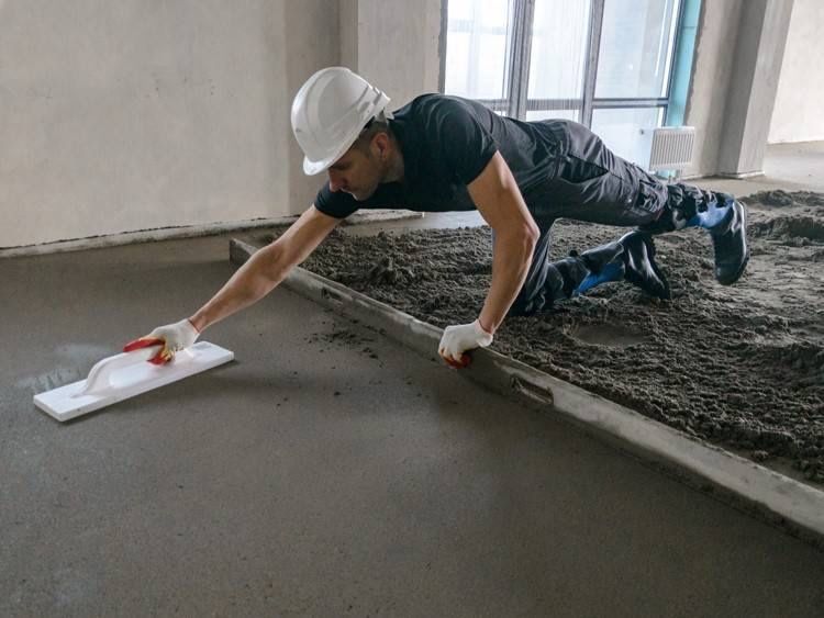 Полу-сухая стяжка.stayashka.стяшка styashka pol suxoy styashka стяшка