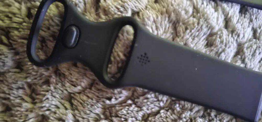 curea ceas smartwatch fitbit sense