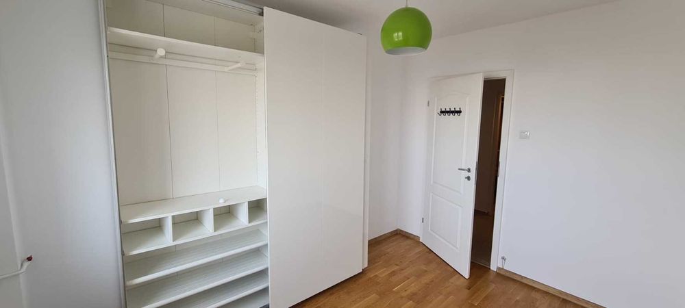 Vand apartament 3 camere in Sectorul 1, zona Turda - Parc Regina Maria, direct proprietar. - Vedere 4